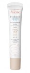 Avene Hydrance BB Riche